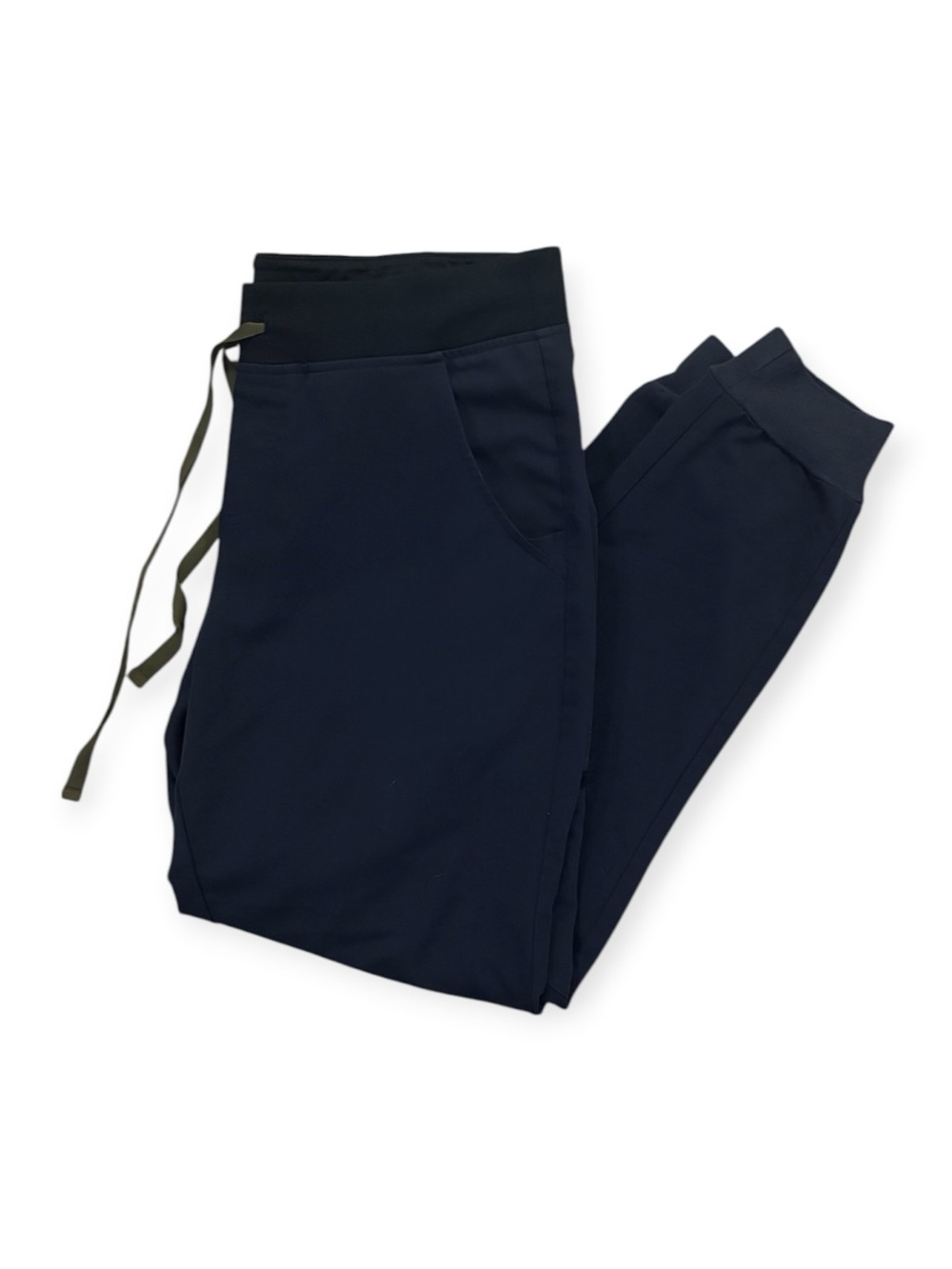 FIGS Technical Collection Jogger Scrub Pants 💙